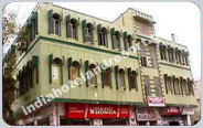 Chanakya, Shimla